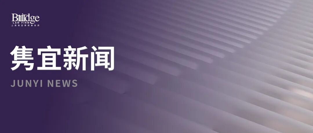 fa7fdcf2e738b5a78d36c924b8211d34.jpg