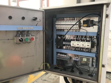 QQ图片20181228114844