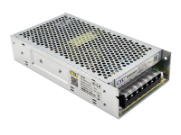 网站产品更换图片-SICE150-48系列开关电源