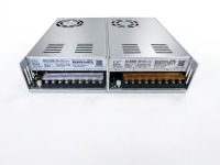 500-600w