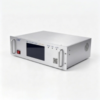 LQEA75