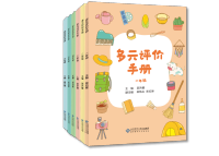 图片1