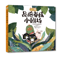 图片3