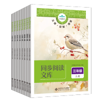 图片6