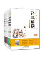 图片7