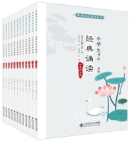 图片8