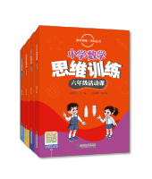 图片14