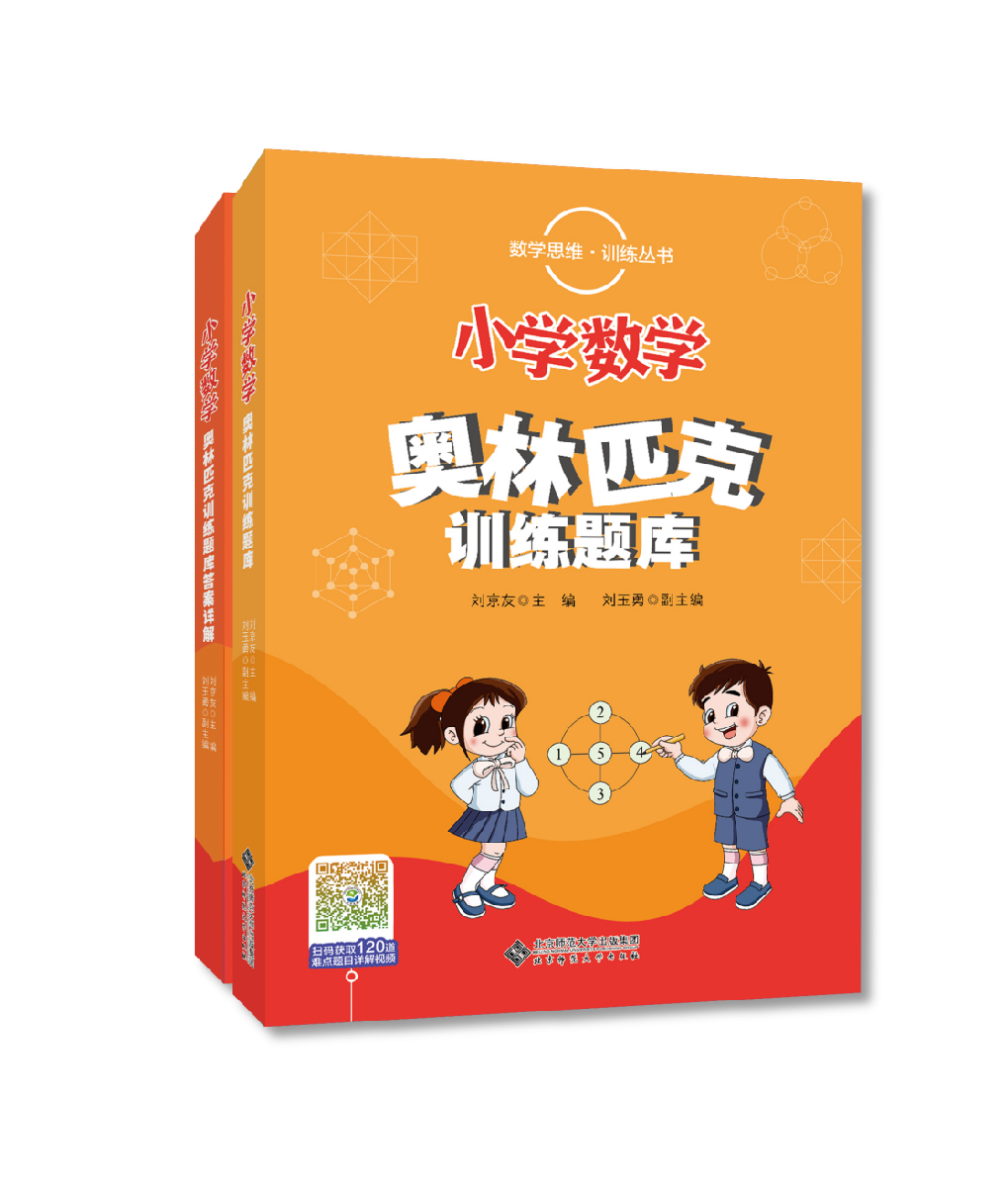 图片15