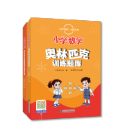 图片15