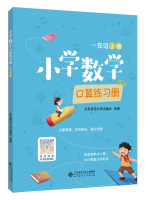 图片17