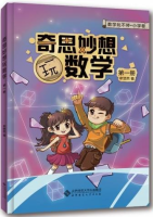 图片18