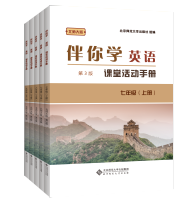 图片21
