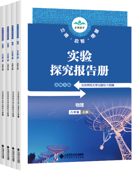 图片22