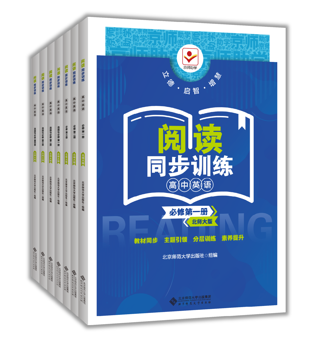 图片26