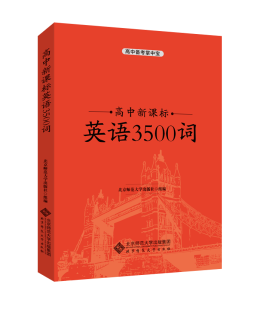 图片31