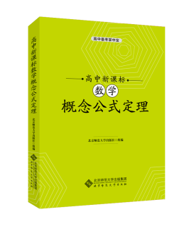 图片33