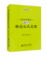 图片33