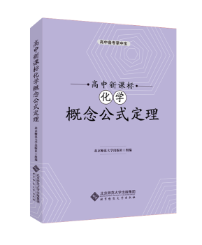 图片34