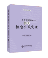 图片34