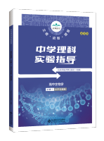 图片42