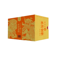 WPS图片1