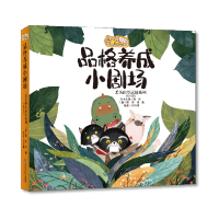 图片3
