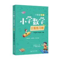 图片16