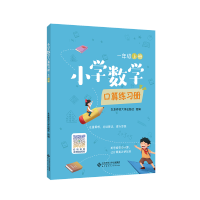 图片17