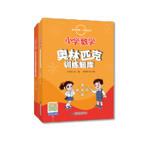 图片15