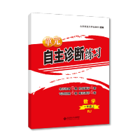 图片13