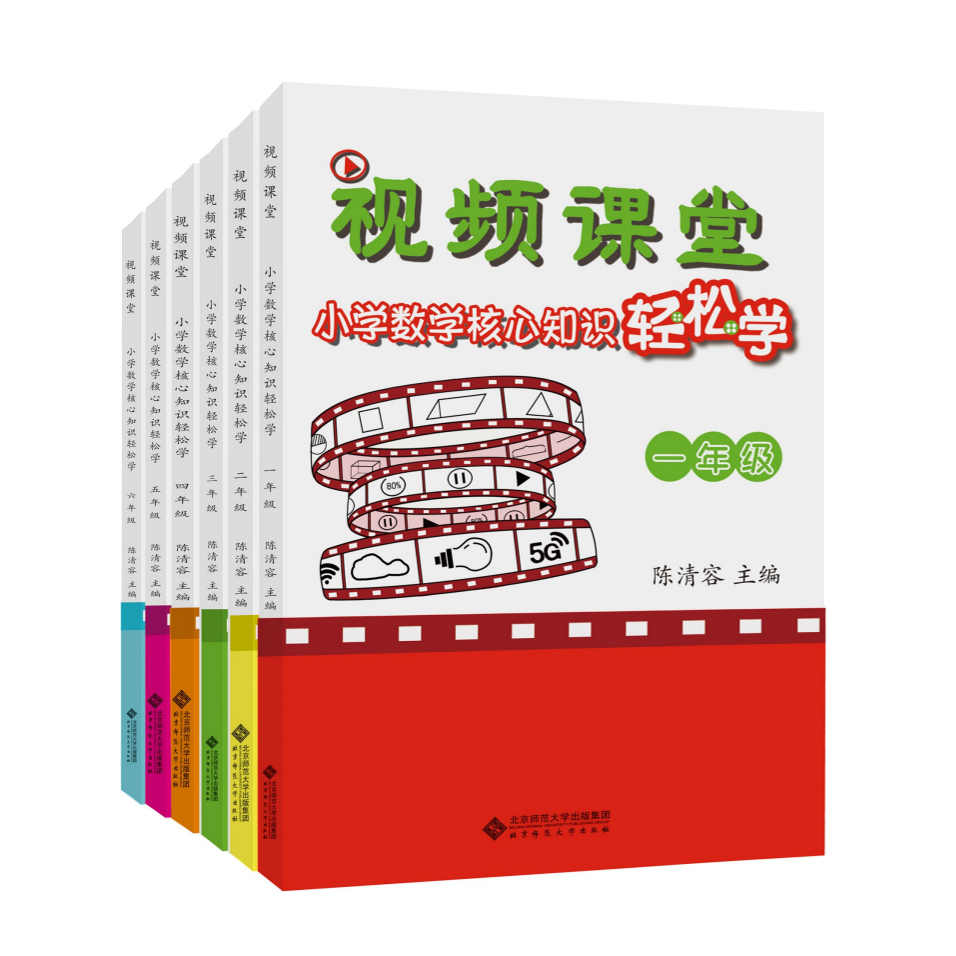 图片91