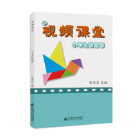 图片92