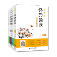 图片7