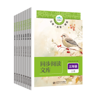 图片6
