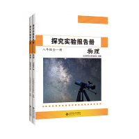 图片23
