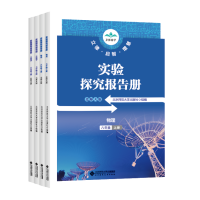 图片22