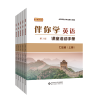图片21
