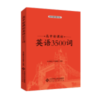 图片31