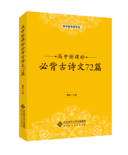 图片32