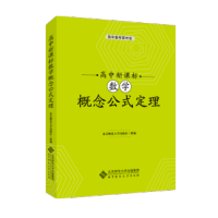 图片33