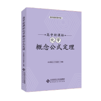 图片34