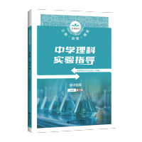 图片41