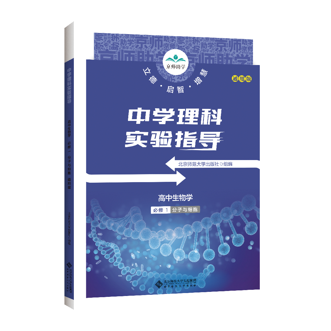 图片42