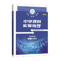 图片42