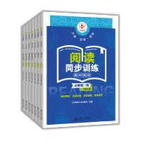 图片26