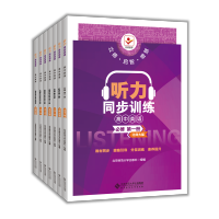 图片24