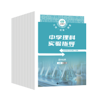 图片27