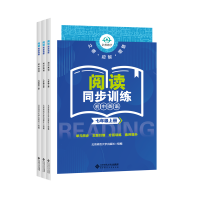 图片25
