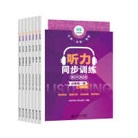 图片24