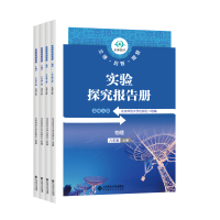 图片22